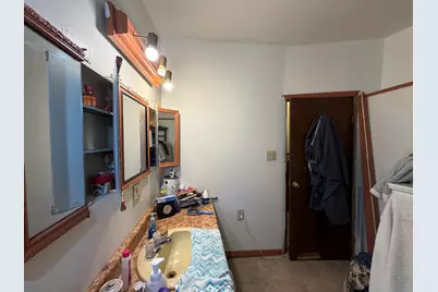 654  Phoenix St, Delavan, WI 53115 - Photo 76