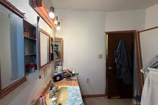 654 Phoenix St, Delavan, WI 53115 - Photo 76