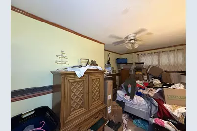 654  Phoenix St, Delavan, WI 53115 - Photo 156