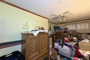 654 Phoenix St, Delavan, WI 53115 - Photo 156