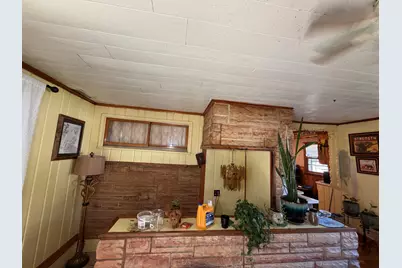 654  Phoenix St, Delavan, WI 53115 - Photo 42