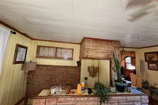 654 Phoenix St, Delavan, WI 53115 - Photo 42