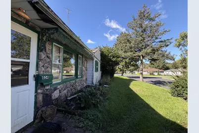 654  Phoenix St, Delavan, WI 53115 - Photo 140