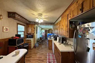 654 Phoenix St, Delavan, WI 53115 - Photo 144