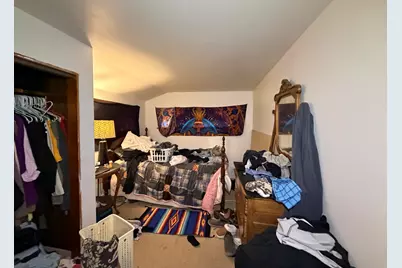 654  Phoenix St, Delavan, WI 53115 - Photo 78