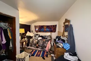 654 Phoenix St, Delavan, WI 53115 - Photo 78