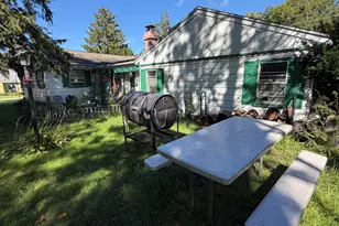 654 Phoenix St, Delavan, WI 53115 - Photo 30