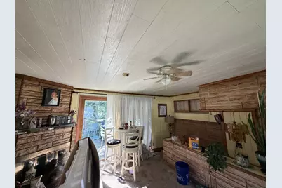 654  Phoenix St, Delavan, WI 53115 - Photo 142