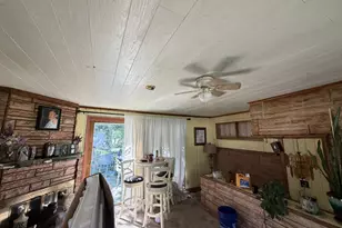 654 Phoenix St, Delavan, WI 53115 - Photo 142