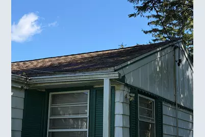 654  Phoenix St, Delavan, WI 53115 - Photo 18
