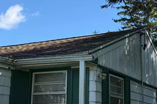 654 Phoenix St, Delavan, WI 53115 - Photo 18