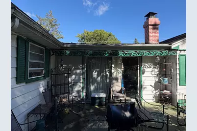 654  Phoenix St, Delavan, WI 53115 - Photo 22