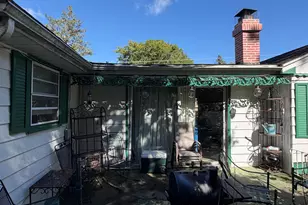 654 Phoenix St, Delavan, WI 53115 - Photo 22