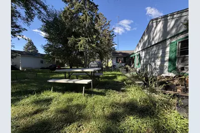 654  Phoenix St, Delavan, WI 53115 - Photo 138