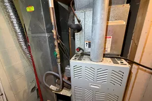 654 Phoenix St, Delavan, WI 53115 - Photo 108