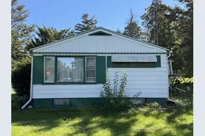 654  Phoenix St, Delavan, WI 53115 - Photo 136