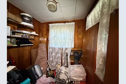 654  Phoenix St, Delavan, WI 53115 - Photo 58