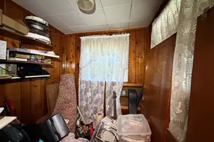 654 Phoenix St, Delavan, WI 53115 - Photo 58