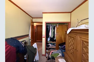 654  Phoenix St, Delavan, WI 53115 - Photo 70