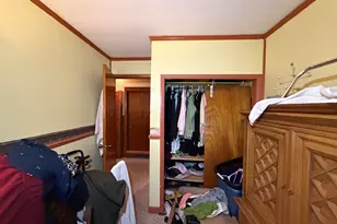 654 Phoenix St, Delavan, WI 53115 - Photo 70