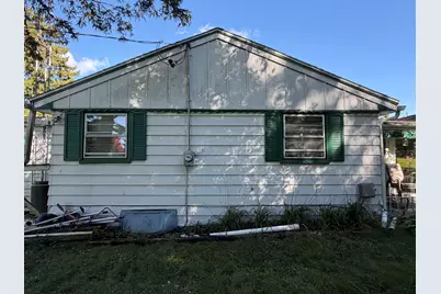 654  Phoenix St, Delavan, WI 53115 - Photo 20