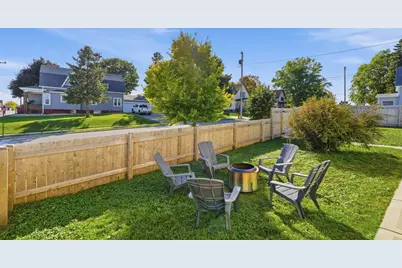 2434 S Chicago Ave, South Milwaukee, WI 53172 - Photo 42