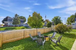 2434 S Chicago Ave, South Milwaukee, WI 53172 - Photo 42