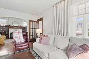 2434 S Chicago Ave, South Milwaukee, WI 53172 - Photo 4