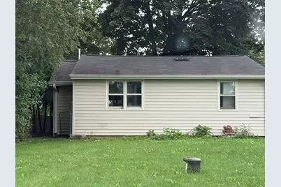 W342N4868  Oak Ln, Oconomowoc, WI 53058 - Photo 4