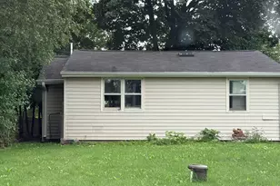 W342N4868 Oak Ln, Oconomowoc, WI 53058 - Photo 4