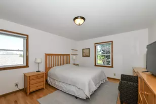 390 E Quail Run, Oak Creek, WI 53154 - Photo 16