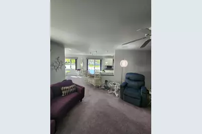 134  Ashland Ct, Sheboygan Falls, WI 53085 - Photo 30