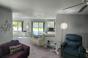 134 Ashland Ct, Sheboygan Falls, WI 53085 - Photo 30