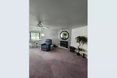 134  Ashland Ct, Sheboygan Falls, WI 53085 - Photo 22
