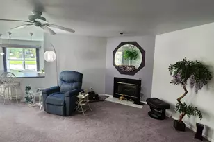 134 Ashland Ct, Sheboygan Falls, WI 53085 - Photo 22