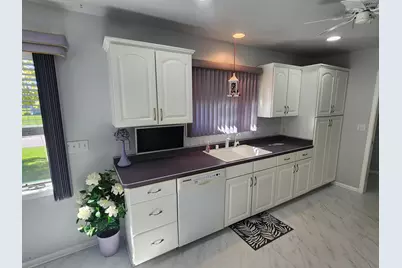 134  Ashland Ct, Sheboygan Falls, WI 53085 - Photo 14