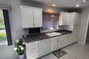 134 Ashland Ct, Sheboygan Falls, WI 53085 - Photo 14