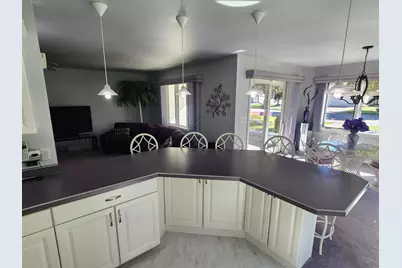 134  Ashland Ct, Sheboygan Falls, WI 53085 - Photo 12