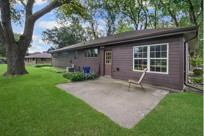 1904  Chestnut St, West Bend, WI 53095 - Photo 14