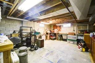 1904 Chestnut St, West Bend, WI 53095 - Photo 12