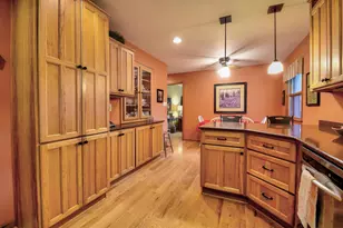 1904 Chestnut St, West Bend, WI 53095 - Photo 4