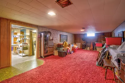 1904  Chestnut St, West Bend, WI 53095 - Photo 10