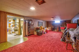1904 Chestnut St, West Bend, WI 53095 - Photo 10