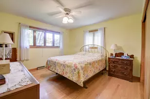 1904 Chestnut St, West Bend, WI 53095 - Photo 6