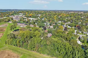 238 S Oak St, Lake Mills, WI 53551 - Photo 10