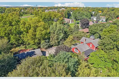 238 S Oak St, Lake Mills, WI 53551 - Photo 8