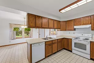 11619 Plitzuweit Rd, Union, MN 55921 - Photo 8