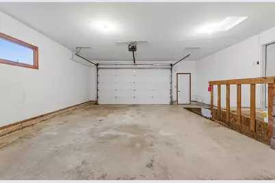11619  Plitzuweit Rd, Union, MN 55921 - Photo 20
