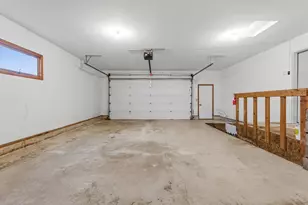 11619 Plitzuweit Rd, Union, MN 55921 - Photo 20