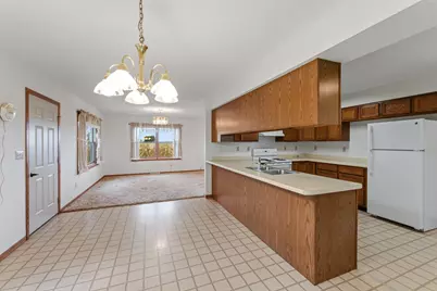 11619  Plitzuweit Rd, Union, MN 55921 - Photo 6